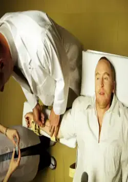 Райский проект (2008) в хорошем качестве через торрент Райский проект (2008) фильм в хорошем качестве через торрент