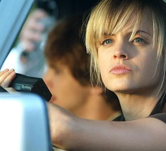 День мертвецов (2007) через торрент скачать День мертвецов (2007) фильм через торрент скачать