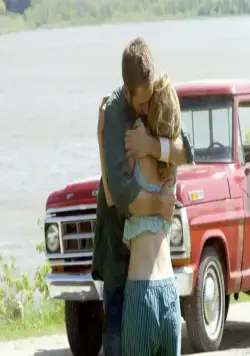 Райский проект (2008) через торрент скачать Райский проект (2008) фильм через торрент скачать