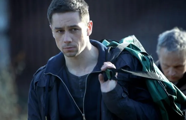 Трейдеры (2015) в хорошем качестве через торрент Трейдеры (2015) фильм в хорошем качестве через торрент