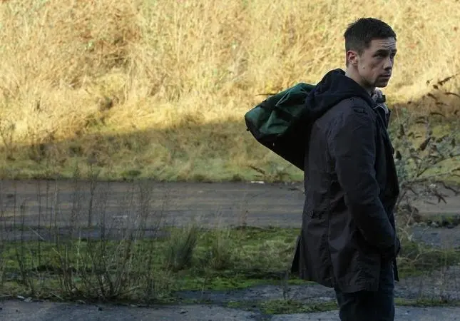 Трейдеры (2015) через торрент бесплатно Трейдеры (2015) фильм через торрент бесплатно