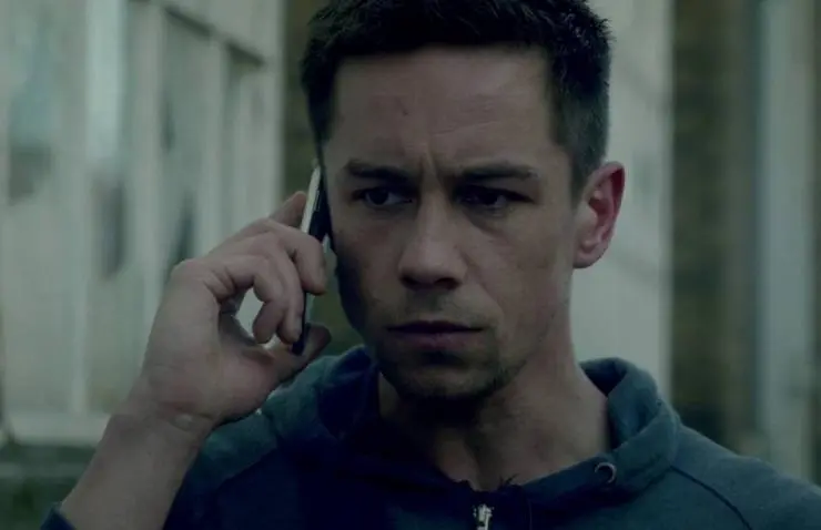 Трейдеры (2015) через торрент скачать Трейдеры (2015) фильм через торрент скачать