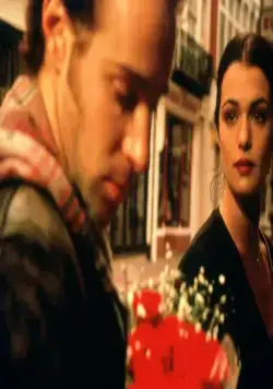 Я тебя хочу (1998) в хорошем качестве через торрент Я тебя хочу (1998) фильм в хорошем качестве через торрент