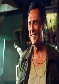 Сокровище Амазонки (2003) в хорошем качестве через торрент Сокровище Амазонки (2003) фильм в хорошем качестве через торрент