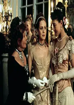 Анна Каренина (1997) через торрент скачать Анна Каренина (1997) фильм через торрент скачать