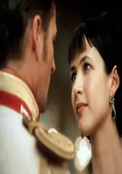 Анна Каренина (1997) через торрент бесплатно Анна Каренина (1997) фильм через торрент бесплатно