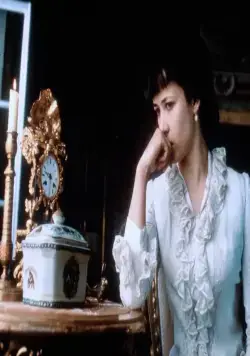 Анна Каренина (1997) в хорошем качестве через торрент Анна Каренина (1997) фильм в хорошем качестве через торрент