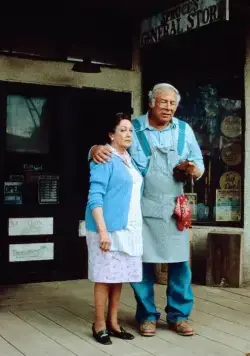 Калейдоскоп ужасов 2 (1987) через торрент бесплатно Калейдоскоп ужасов 2 (1987) фильм через торрент бесплатно