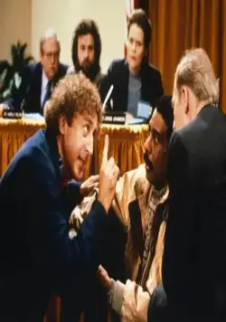 Ничего не вижу, ничего не слышу (1989) через торрент скачать Ничего не вижу, ничего не слышу (1989) фильм через торрент скачать