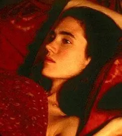 Пробуждая мертвецов (2000) через торрент бесплатно Пробуждая мертвецов (2000) фильм через торрент бесплатно