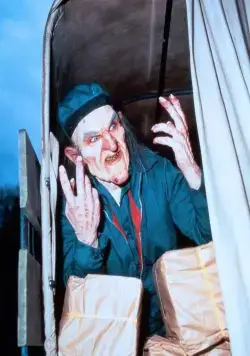 Калейдоскоп ужасов 2 (1987) через торрент скачать Калейдоскоп ужасов 2 (1987) фильм через торрент скачать