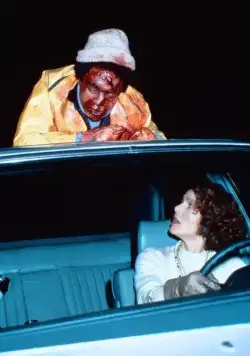 Калейдоскоп ужасов 2 (1987) в хорошем качестве через торрент Калейдоскоп ужасов 2 (1987) фильм в хорошем качестве через торрент