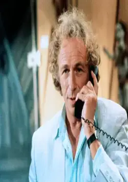 Налево от лифта (1988) в хорошем качестве через торрент Налево от лифта (1988) фильм в хорошем качестве через торрент