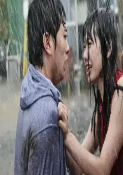 Крот (2011) через торрент скачать Крот (2011) фильм через торрент скачать