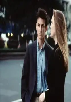 Состояние исступления (1990) через торрент бесплатно Состояние исступления (1990) фильм через торрент бесплатно