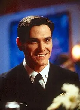 Пробуждая мертвецов (2000) в хорошем качестве через торрент Пробуждая мертвецов (2000) фильм в хорошем качестве через торрент