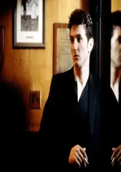 Состояние исступления (1990) через торрент скачать Состояние исступления (1990) фильм через торрент скачать