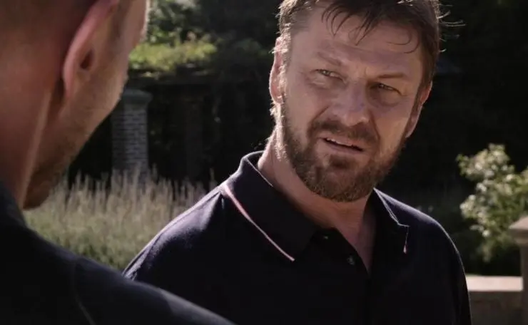 Смертельная гонка 2: Франкенштейн жив (2010) через торрент скачать Смертельная гонка 2: Франкенштейн жив (2010) фильм через торрент скачать