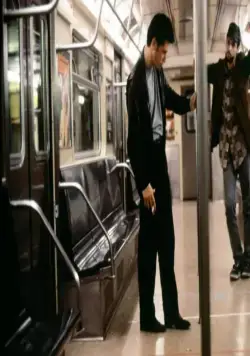 Состояние исступления (1990) в хорошем качестве через торрент Состояние исступления (1990) фильм в хорошем качестве через торрент