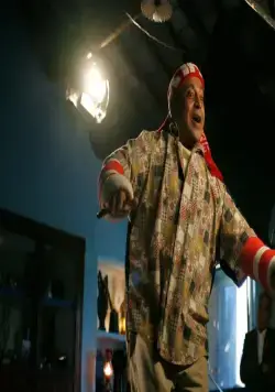 Уроки шоколада (2007) в хорошем качестве через торрент Уроки шоколада (2007) фильм в хорошем качестве через торрент