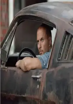 Смертельная гонка 2: Франкенштейн жив (2010) через торрент бесплатно Смертельная гонка 2: Франкенштейн жив (2010) фильм через торрент бесплатно