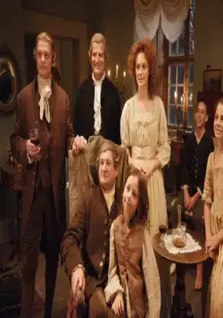 Гёте! (2010) через торрент бесплатно Гёте! (2010) фильм через торрент бесплатно