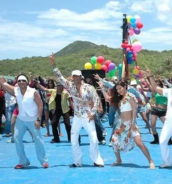 Веселые мошенники (2006) через торрент бесплатно Веселые мошенники (2006) фильм через торрент бесплатно