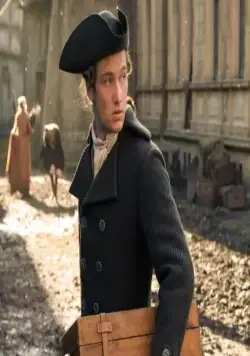 Гёте! (2010) в хорошем качестве через торрент Гёте! (2010) фильм в хорошем качестве через торрент