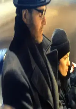 Ее звали Никита (1990) в хорошем качестве через торрент Ее звали Никита (1990) фильм в хорошем качестве через торрент