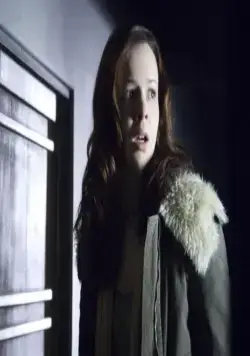 Проклятие 2 (2006) через торрент бесплатно Проклятие 2 (2006) фильм через торрент бесплатно