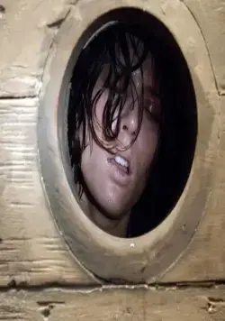 247 градусов по Фаренгейту (2011) через торрент скачать 247 градусов по Фаренгейту (2011) фильм через торрент скачать