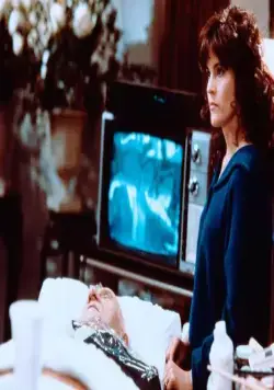 Поймет лишь одинокий (1991) через торрент бесплатно Поймет лишь одинокий (1991) фильм через торрент бесплатно