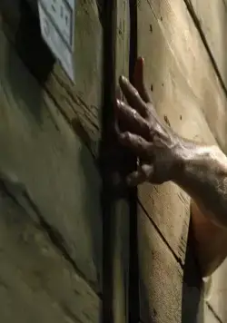 247 градусов по Фаренгейту (2011) через торрент бесплатно 247 градусов по Фаренгейту (2011) фильм через торрент бесплатно