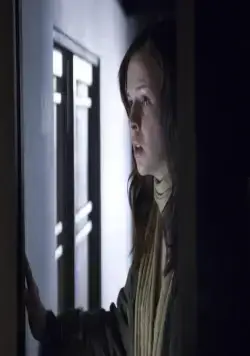 Проклятие 2 (2006) в хорошем качестве через торрент Проклятие 2 (2006) фильм в хорошем качестве через торрент