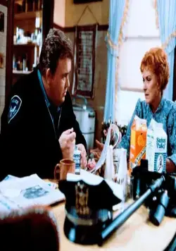 Поймет лишь одинокий (1991) в хорошем качестве через торрент Поймет лишь одинокий (1991) фильм в хорошем качестве через торрент