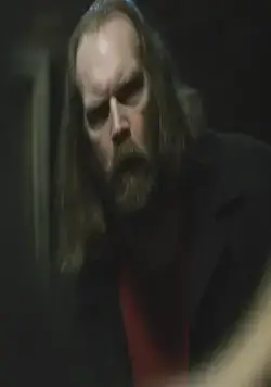 247 градусов по Фаренгейту (2011) в хорошем качестве через торрент 247 градусов по Фаренгейту (2011) фильм в хорошем качестве через торрент