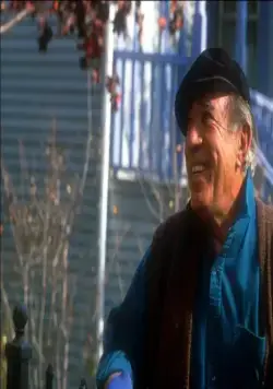 Поймет лишь одинокий (1991) через торрент скачать Поймет лишь одинокий (1991) фильм через торрент скачать