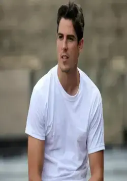 Фрираннер (2011) через торрент скачать Фрираннер (2011) фильм через торрент скачать