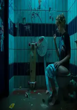 Запретная территория (2013) через торрент скачать Запретная территория (2013) фильм через торрент скачать