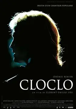 Мой путь / Cloclo (2012) фильм скачать через торрент в хорошем качестве