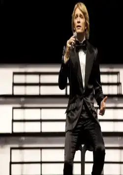 Мой путь (2012) через торрент скачать Мой путь (2012) фильм через торрент скачать