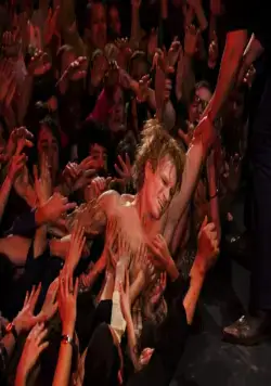 Мой путь (2012) в хорошем качестве через торрент Мой путь (2012) фильм в хорошем качестве через торрент