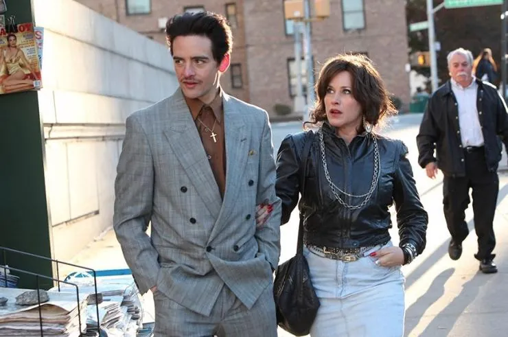 Подражатель (2013) через торрент скачать Подражатель (2013) фильм через торрент скачать