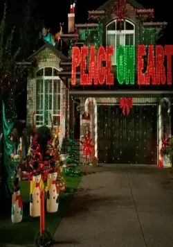 Битва на гирляндах (2010) в хорошем качестве через торрент Битва на гирляндах (2010) фильм в хорошем качестве через торрент