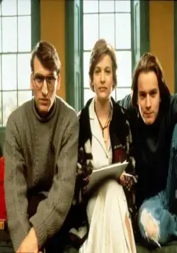 Неглубокая могила (1994) в хорошем качестве через торрент Неглубокая могила (1994) фильм в хорошем качестве через торрент