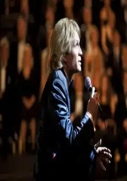 Мой путь (2012) через торрент бесплатно Мой путь (2012) фильм через торрент бесплатно