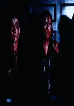 Американский оборотень в Лондоне (1981) в хорошем качестве через торрент Американский оборотень в Лондоне (1981) фильм в хорошем качестве через торрент