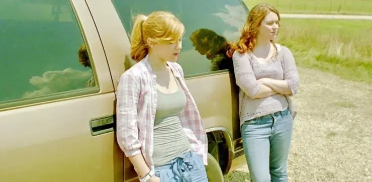 Ничего не бойся (2013) через торрент скачать Ничего не бойся (2013) фильм через торрент скачать