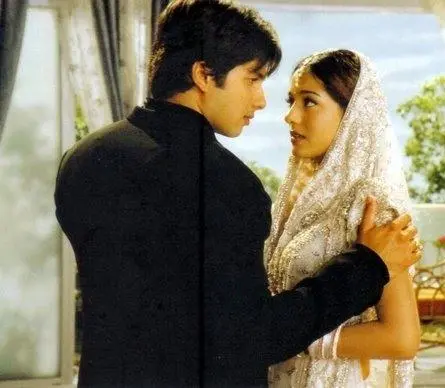 Помолвка (2006) в хорошем качестве через торрент Помолвка (2006) фильм в хорошем качестве через торрент