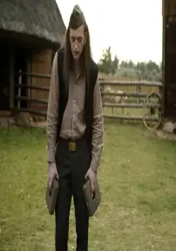 Колыбельная (2010) через торрент бесплатно Колыбельная (2010) фильм через торрент бесплатно